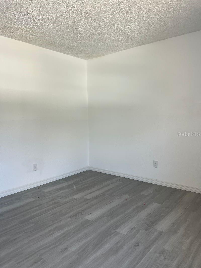 5541 Bay Blvd #107 Property Photo 14