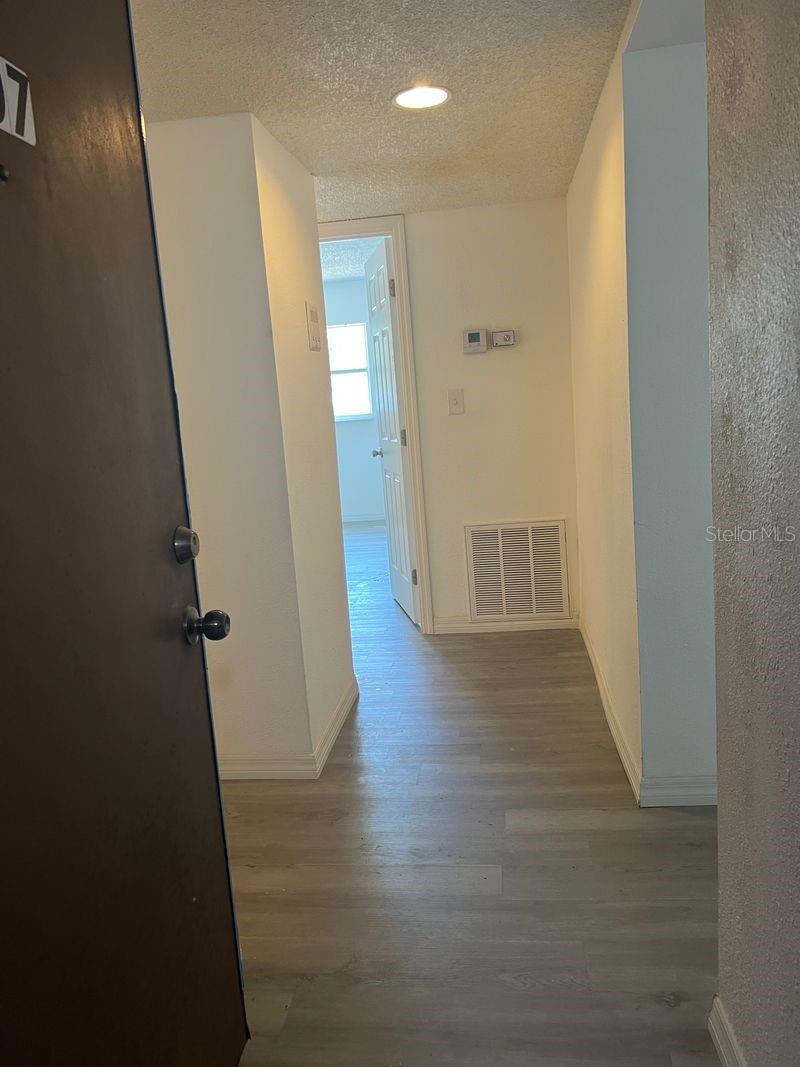 5541 Bay Blvd #107 Property Photo 15