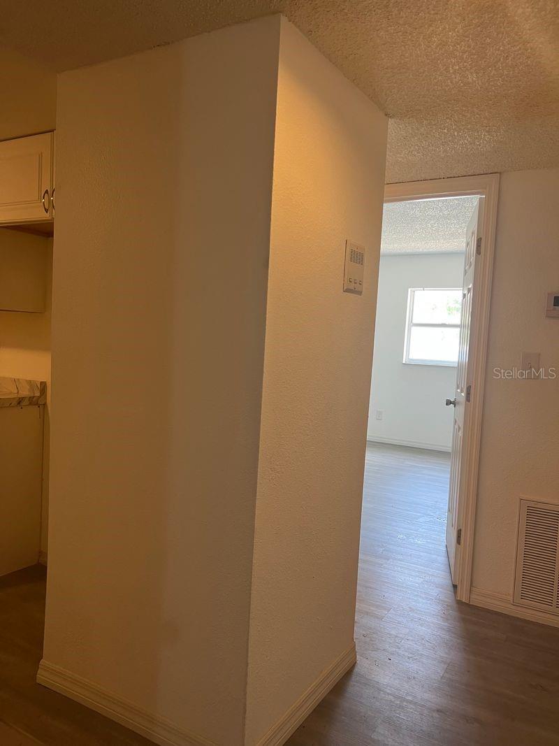 5541 Bay Blvd #107 Property Photo 16