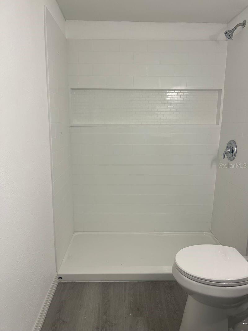5541 Bay Blvd #107 Property Photo 19
