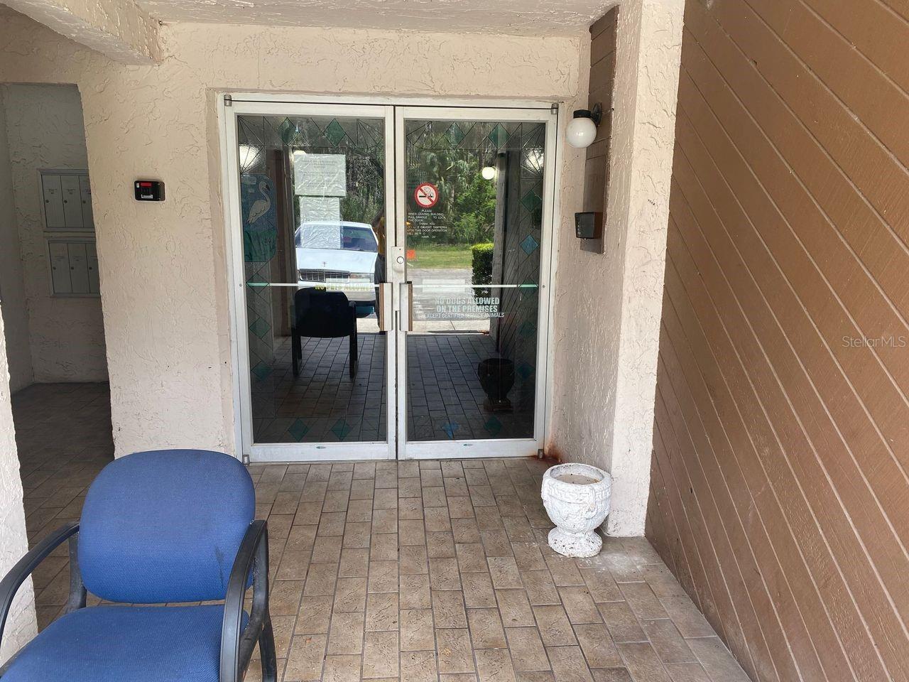 5541 Bay Blvd #107 Property Photo 23