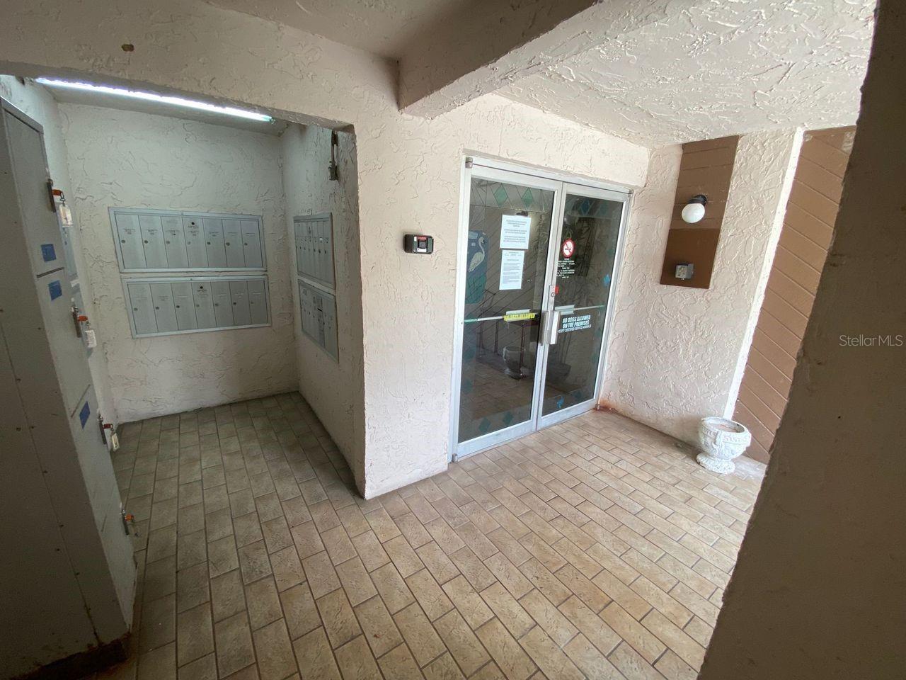 5541 Bay Blvd #107 Property Photo 24