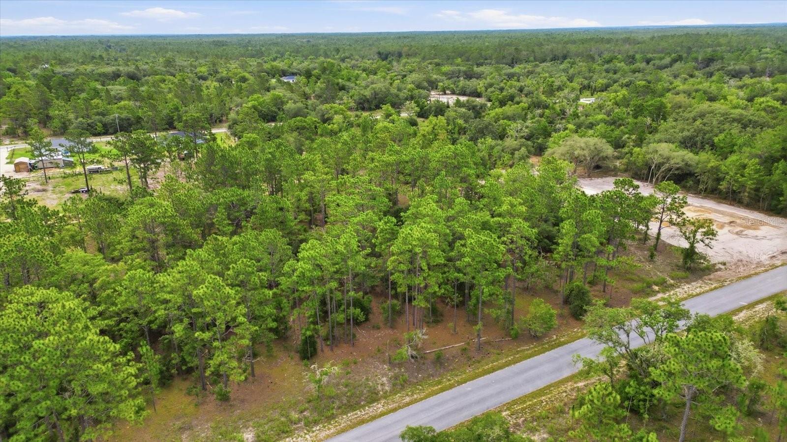 0000 Sw Sands Point Ave Lot 38 Property Photo 3