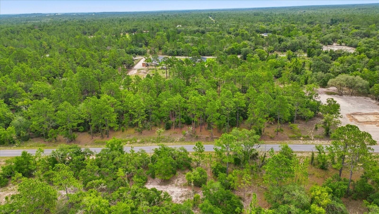 0000 Sw Sands Point Ave Lot 38 Property Photo 4