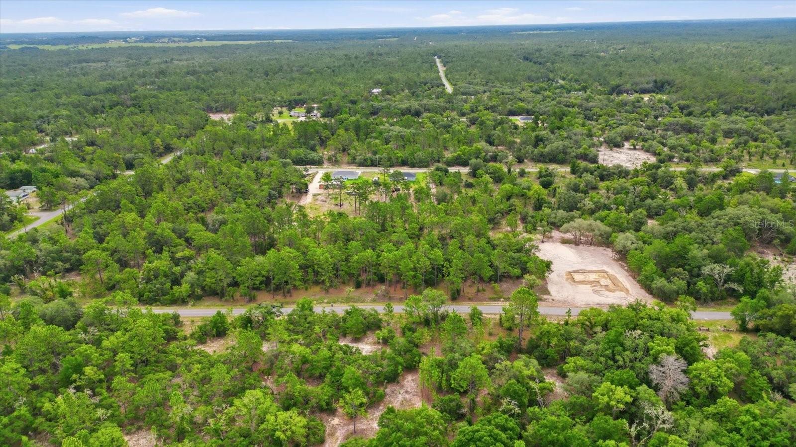 0000 Sw Sands Point Ave Lot 38 Property Photo 5