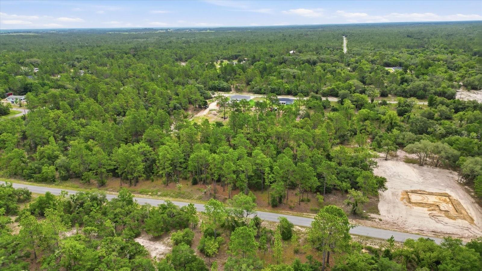 0000 Sw Sands Point Ave Lot 38 Property Photo 6