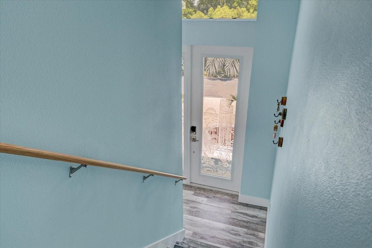 4389 5th Isle Dr Property Photo 7