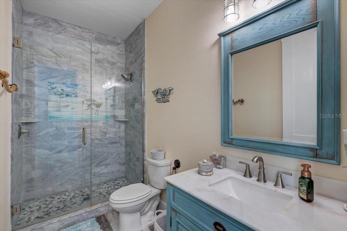 4389 5th Isle Dr Property Photo 22