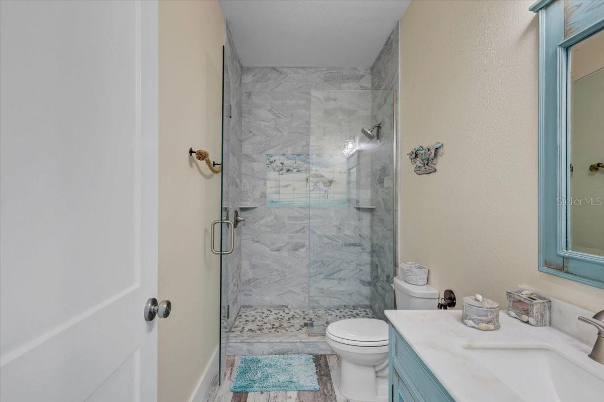 4389 5th Isle Dr Property Photo 23