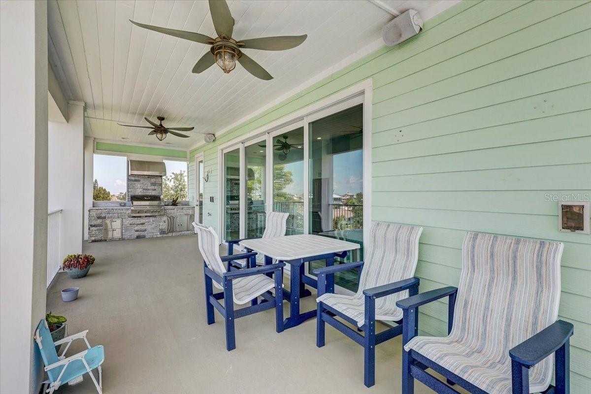 4389 5th Isle Dr Property Photo 51