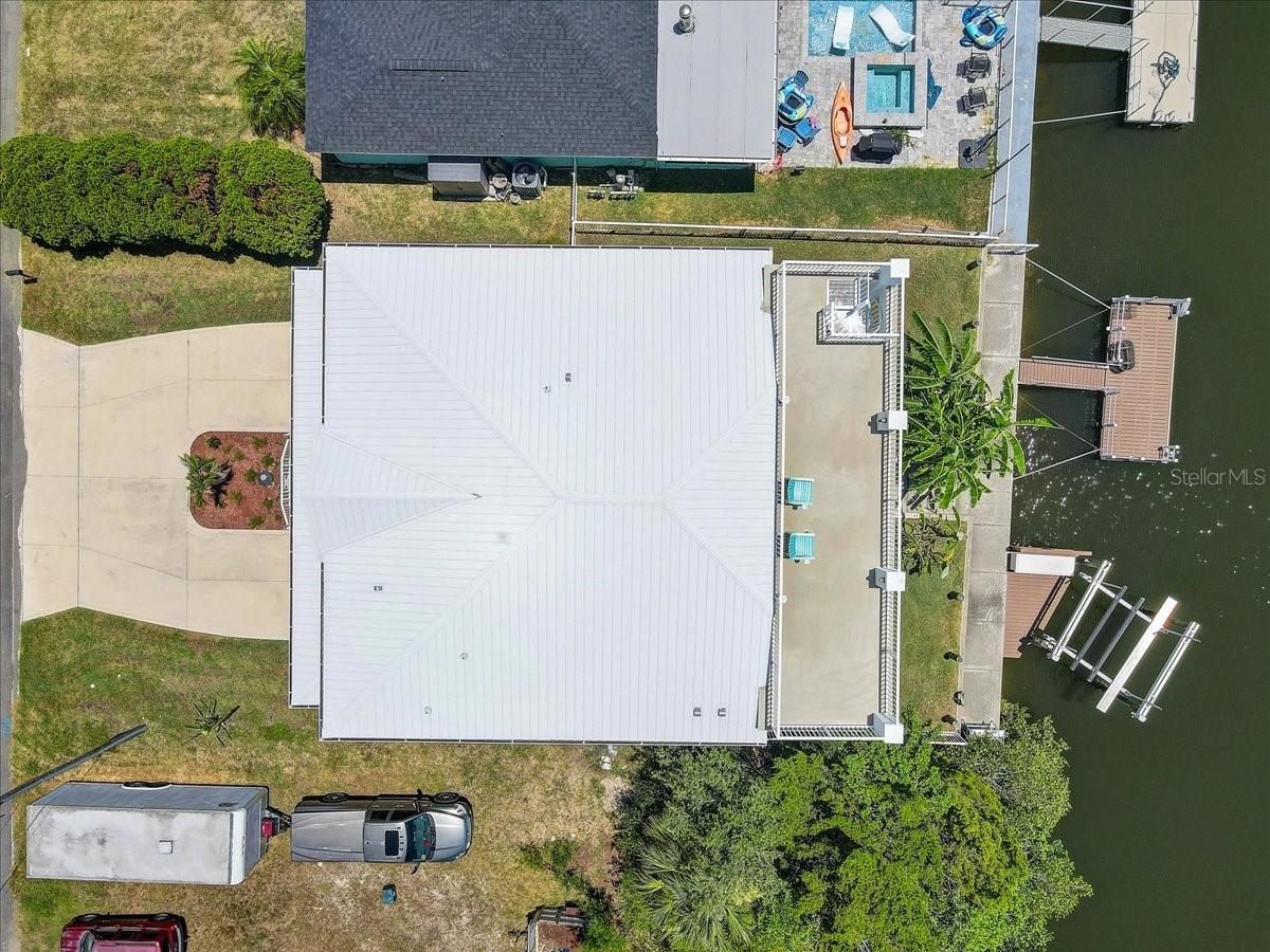 4389 5th Isle Dr Property Photo 58
