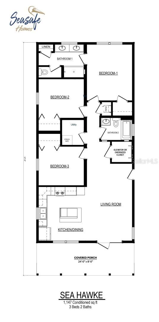108 125th Ave Property Photo 8