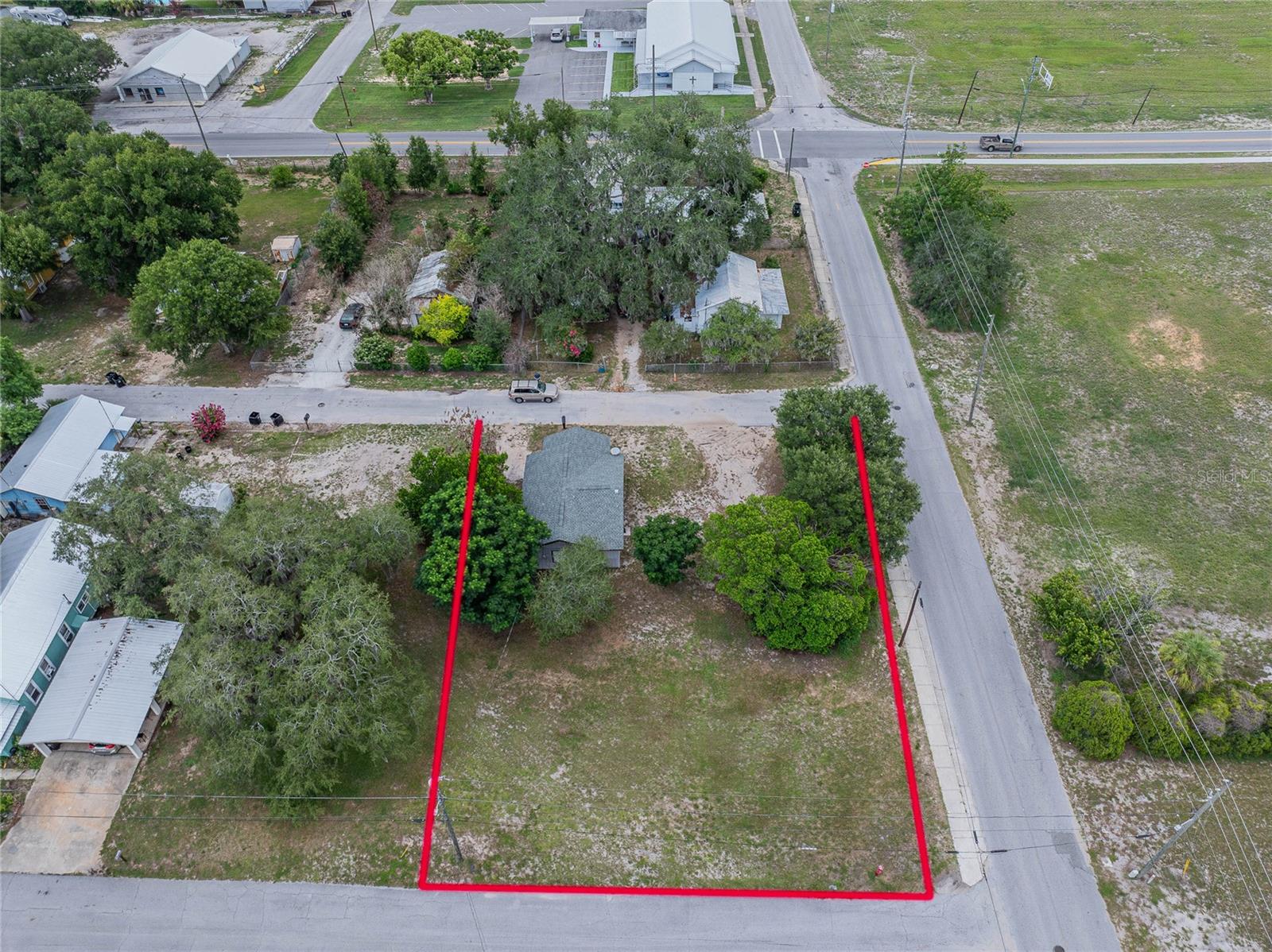 5 North St Property Photo 2