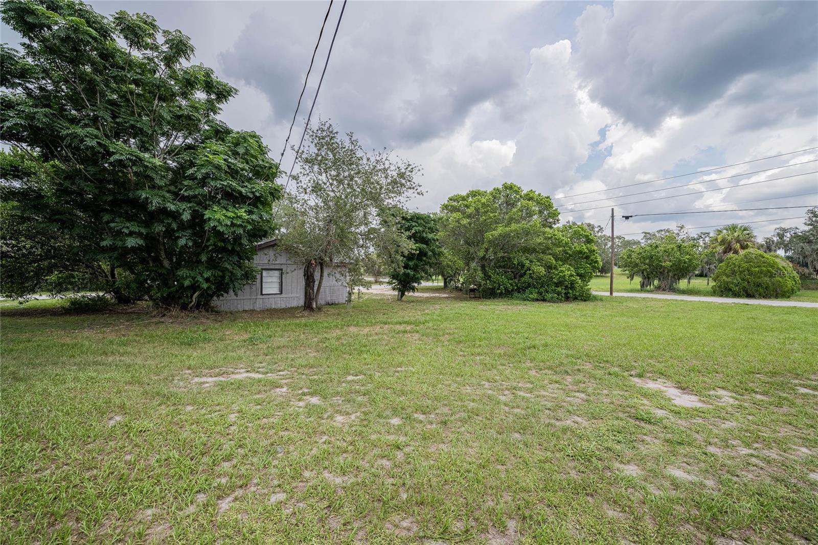 5 North St Property Photo 9
