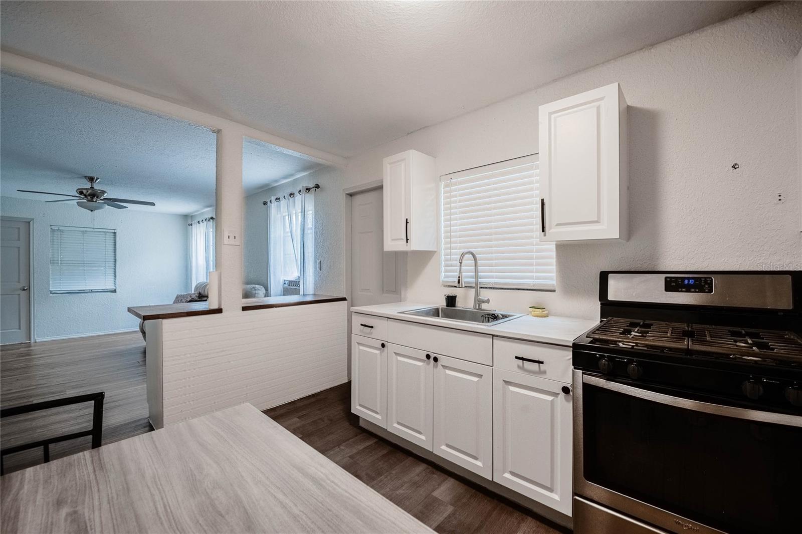 5 North St Property Photo 15