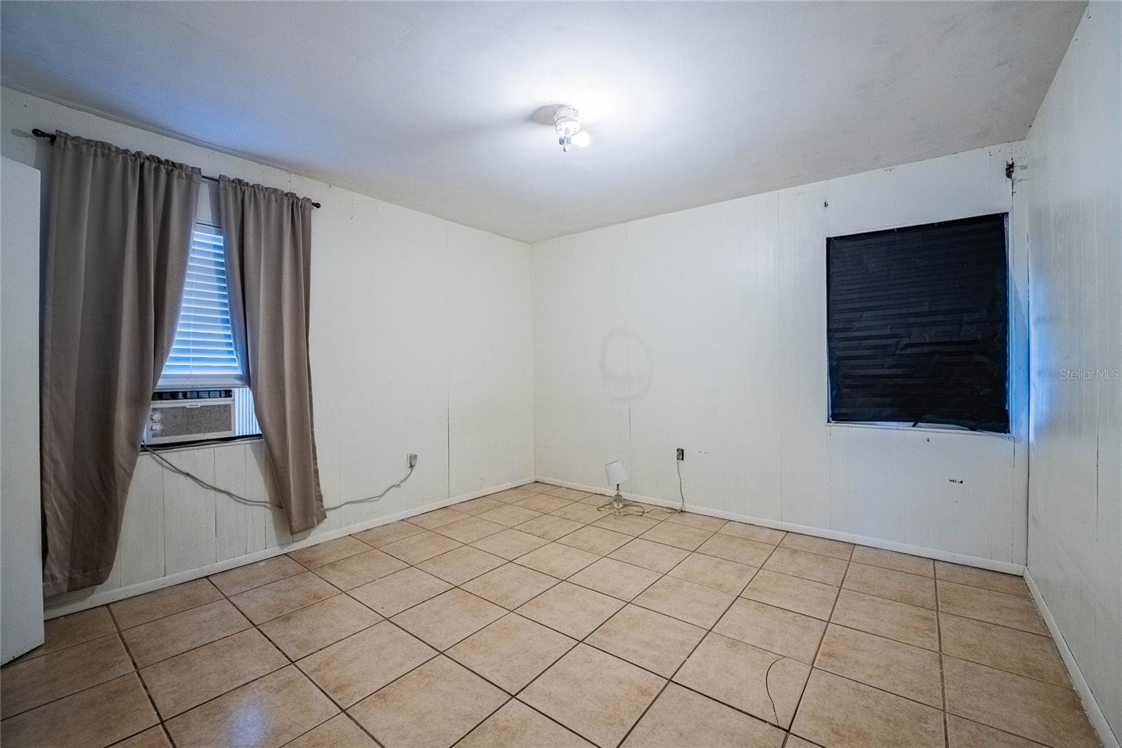 5 North St Property Photo 16