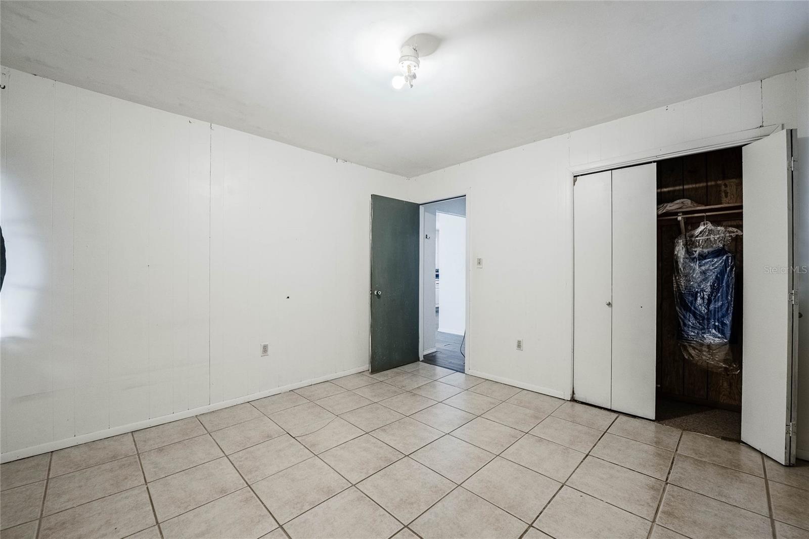 5 North St Property Photo 17