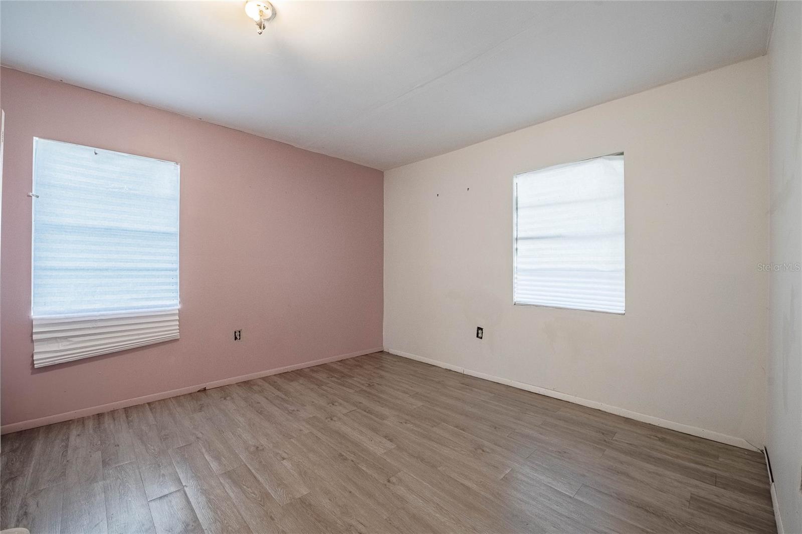 5 North St Property Photo 19