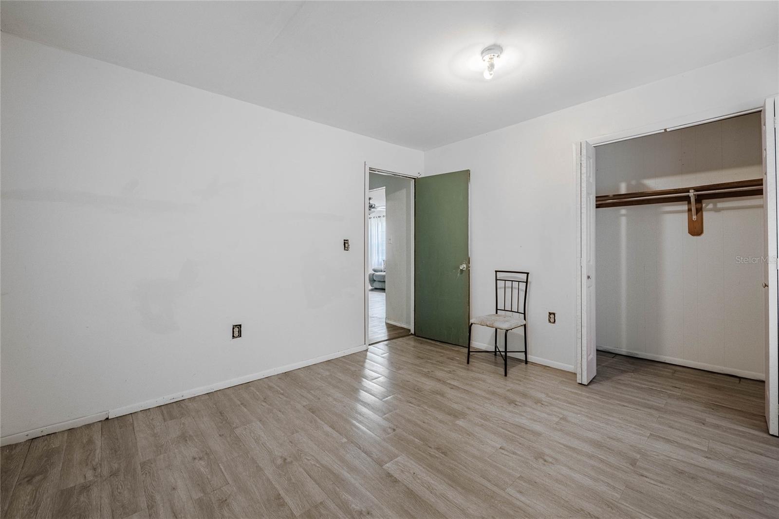 5 North St Property Photo 20