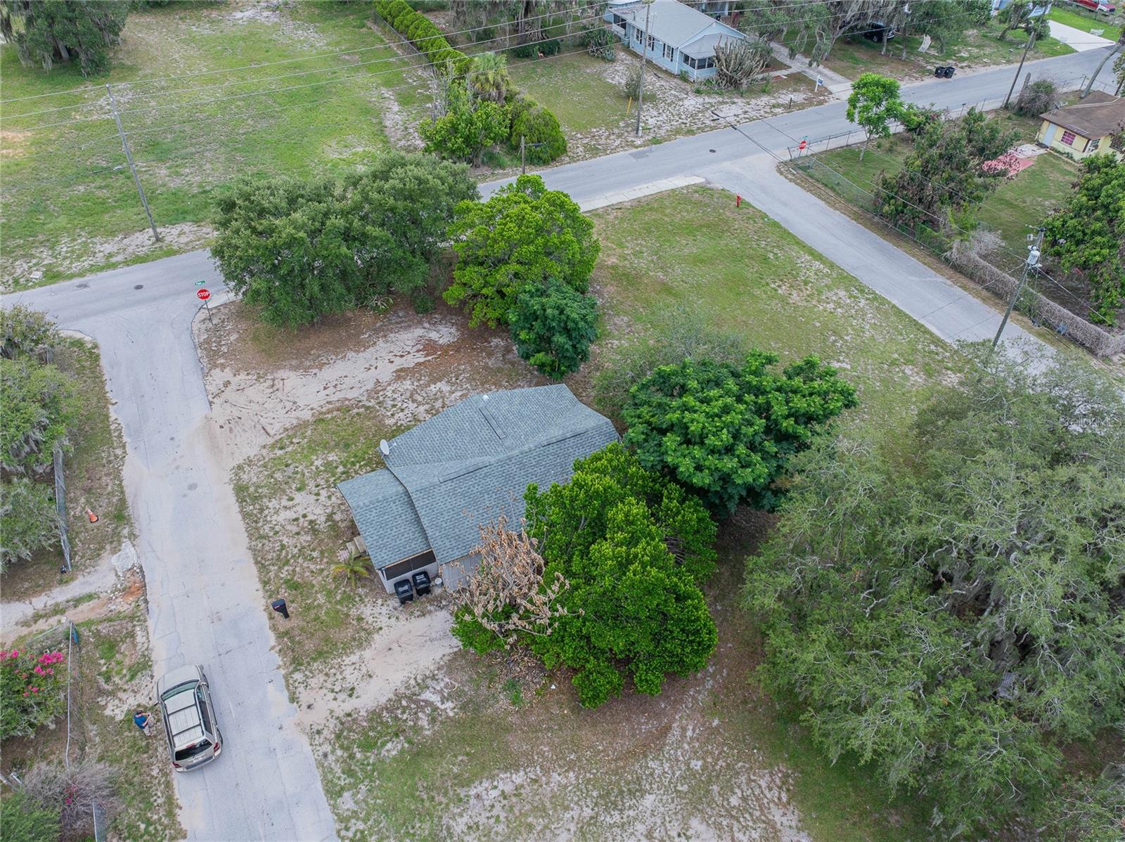 5 North St Property Photo 21