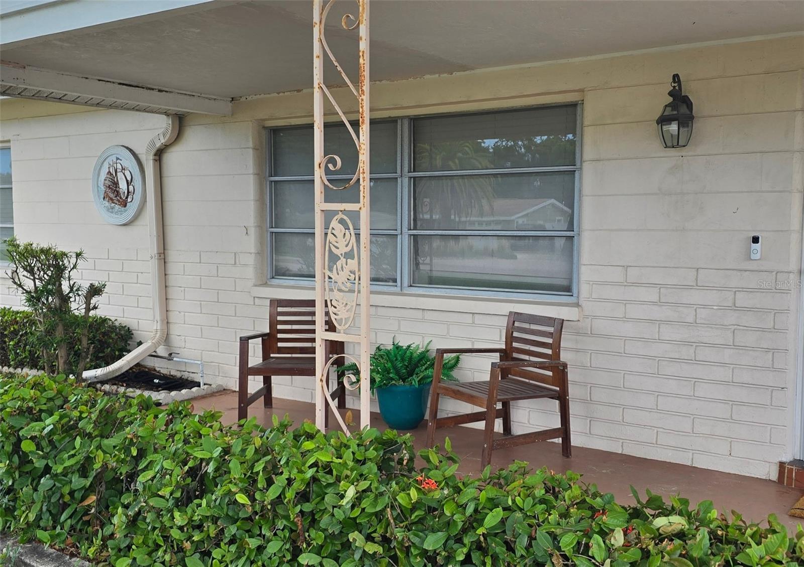 10833 111th Pl N Property Photo 5