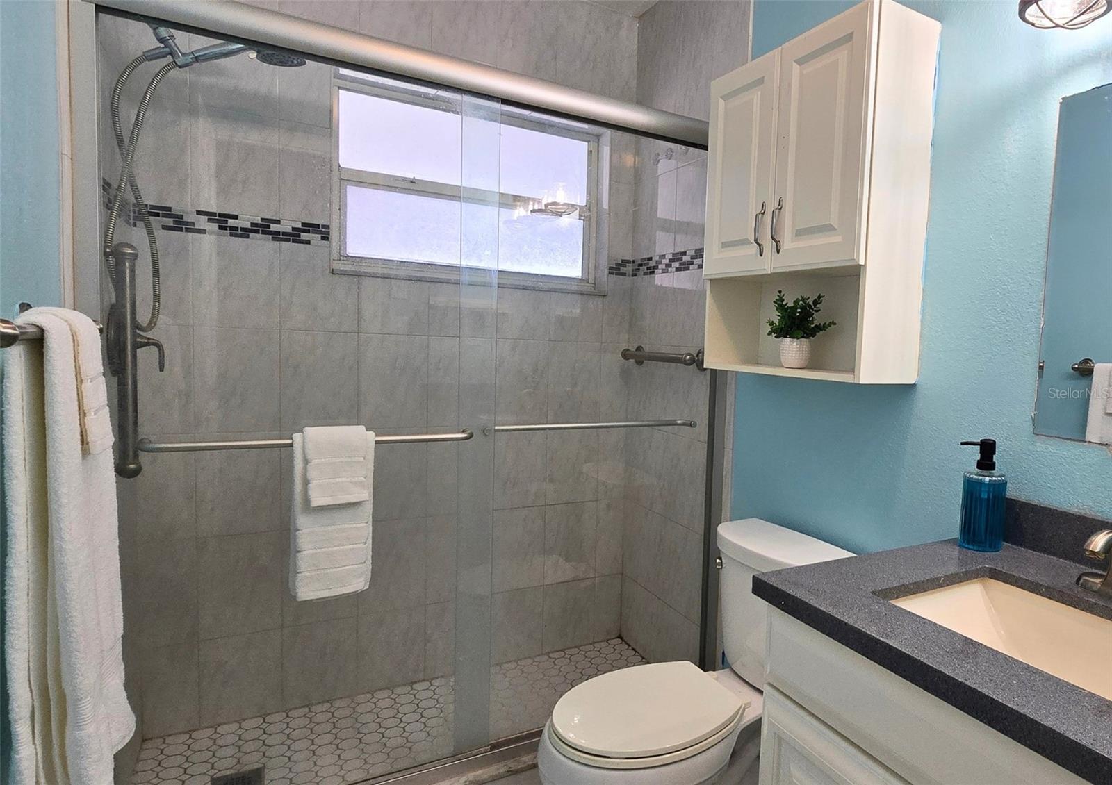 10833 111th Pl N Property Photo 15