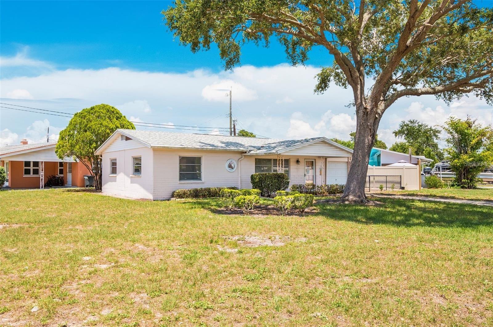 10833 111th Pl N Property Photo 33