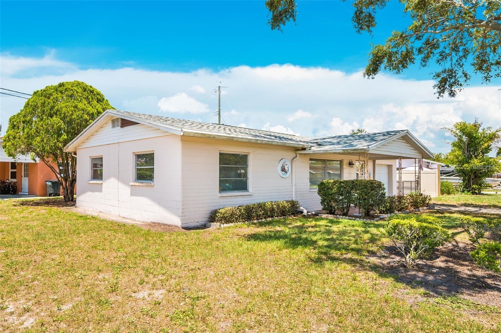 10833 111th Pl N Property Photo 41