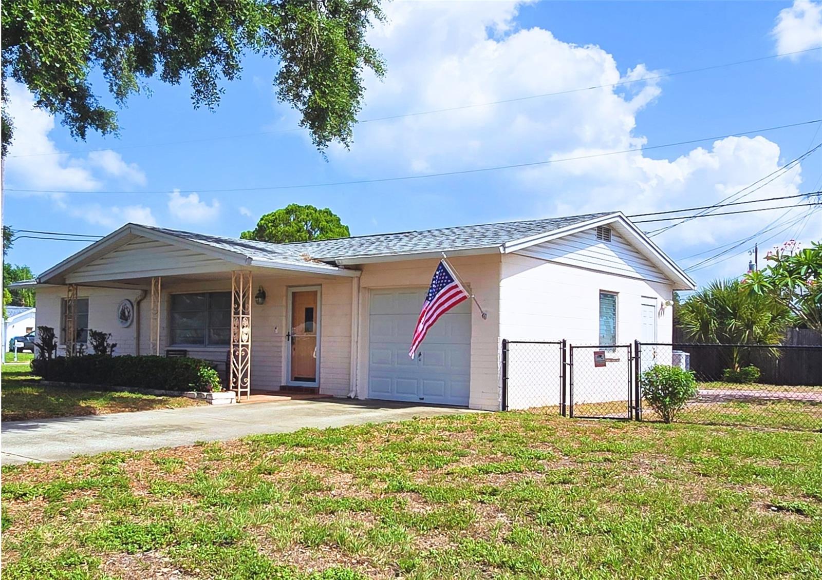 10833 111th Pl N Property Photo 42