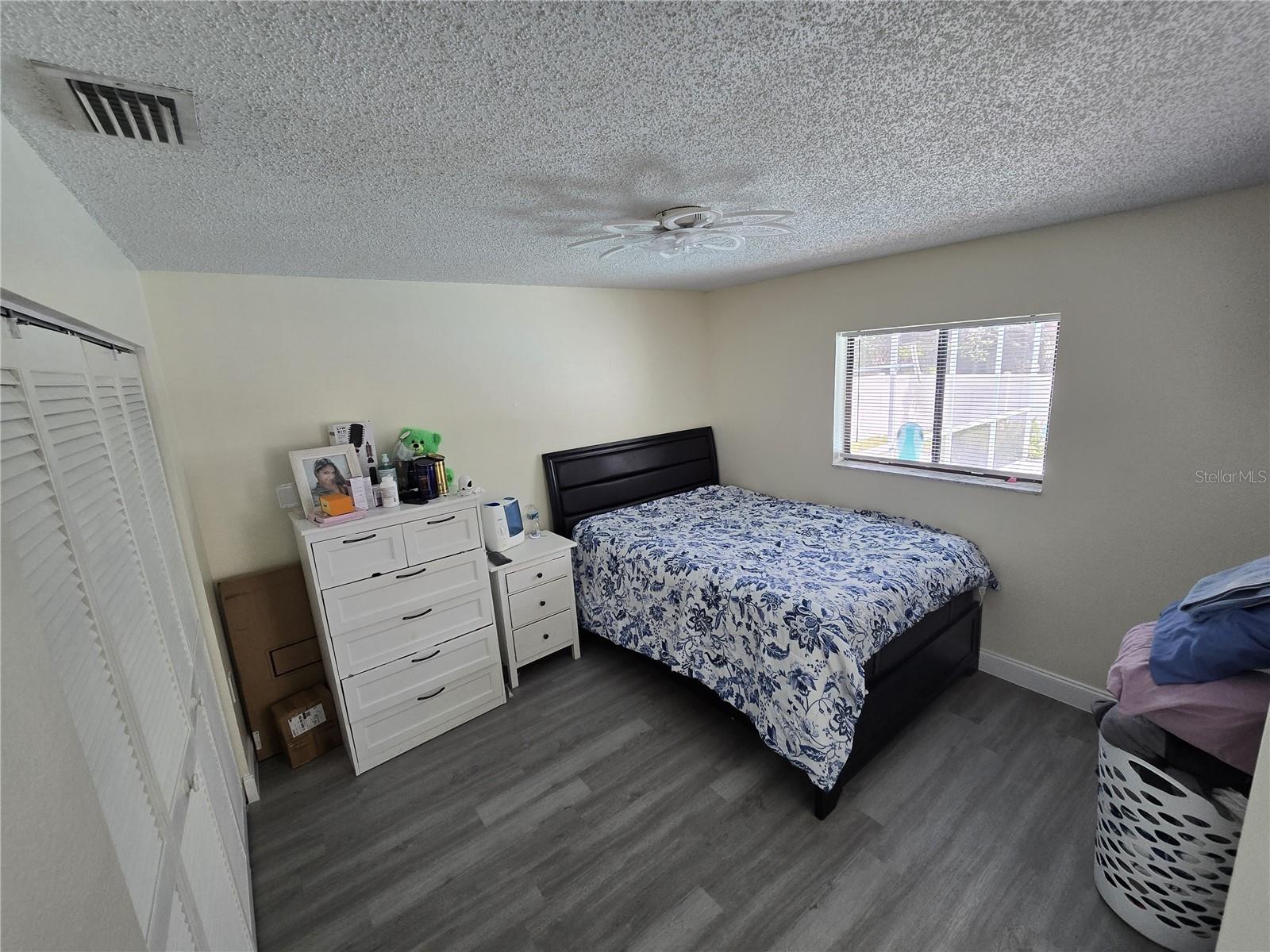 7264 Lindhurst St Property Photo 14