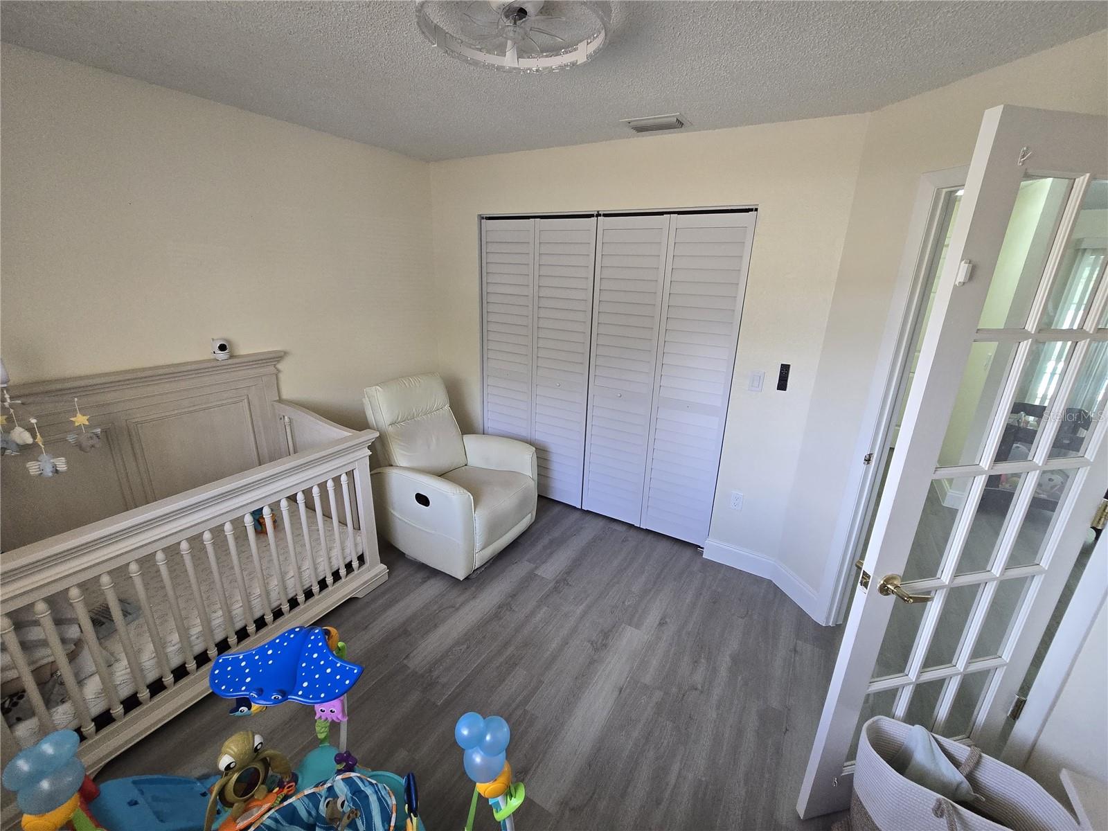 7264 Lindhurst St Property Photo 17