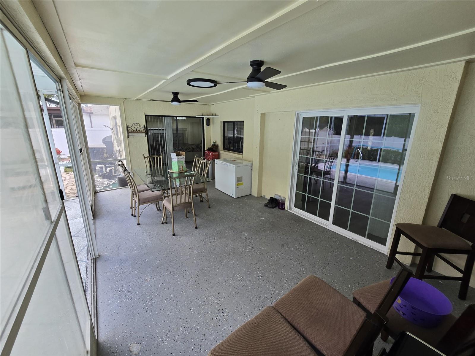 7264 Lindhurst St Property Photo 18