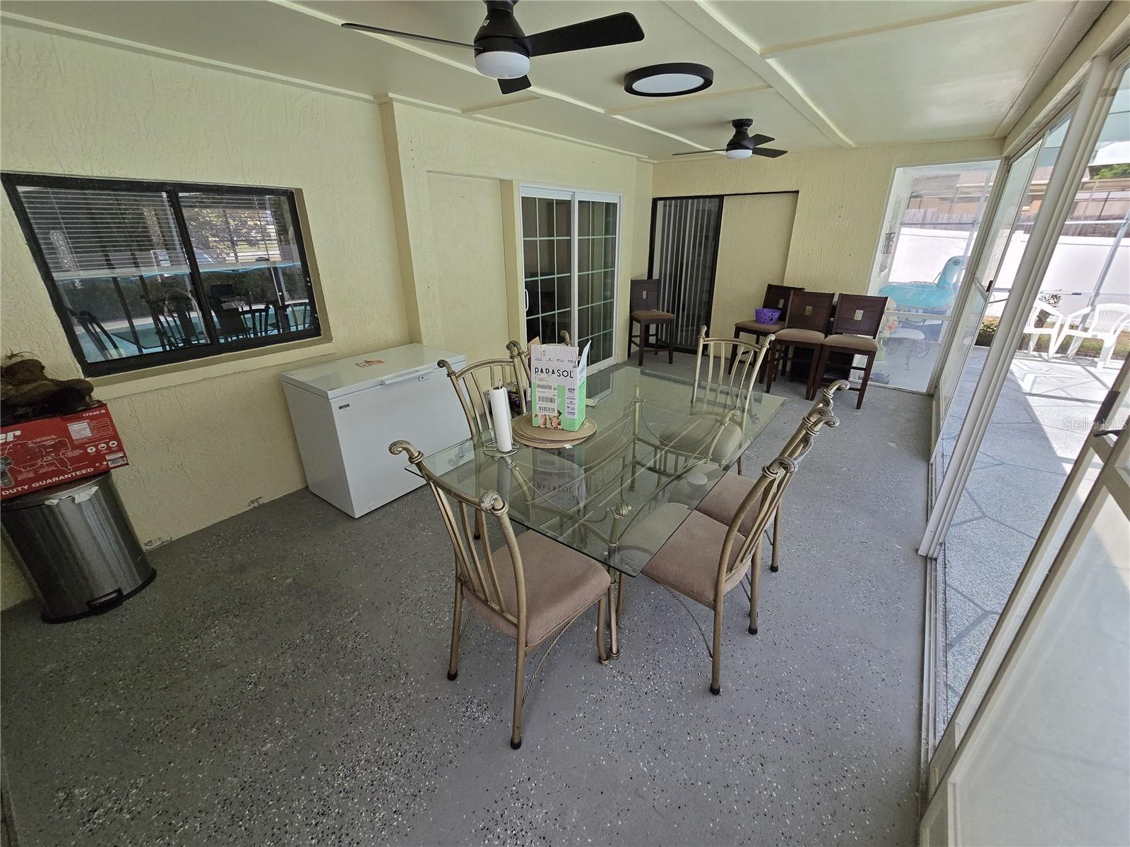 7264 Lindhurst St Property Photo 19