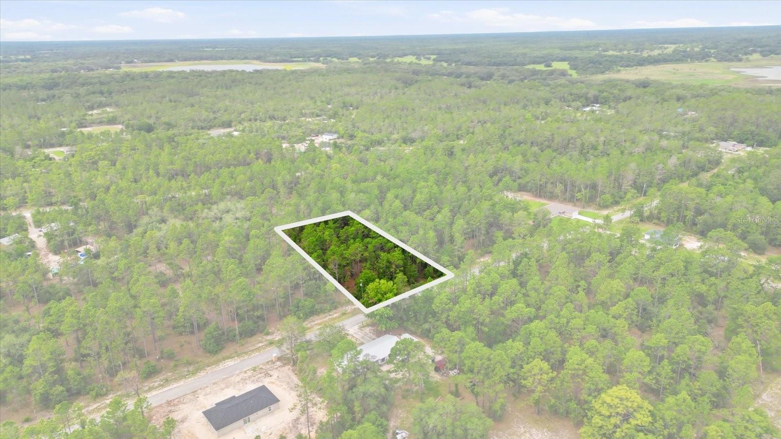 0000 Sw Beaver Dr Property Photo