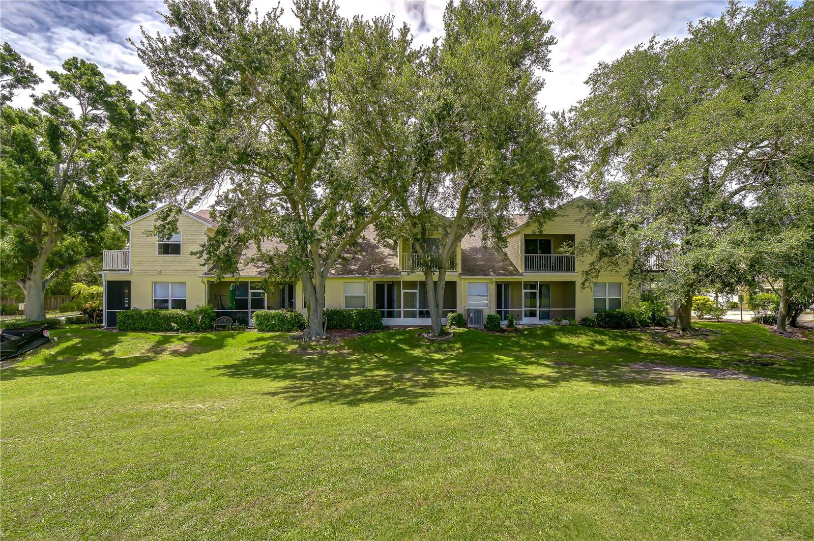 1050 Starkey Rd #2105 Property Photo 5