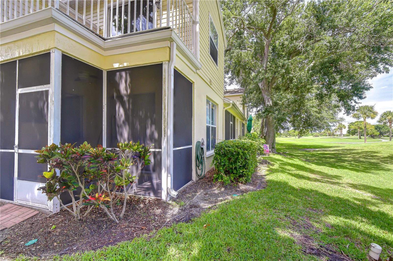1050 Starkey Rd #2105 Property Photo 10
