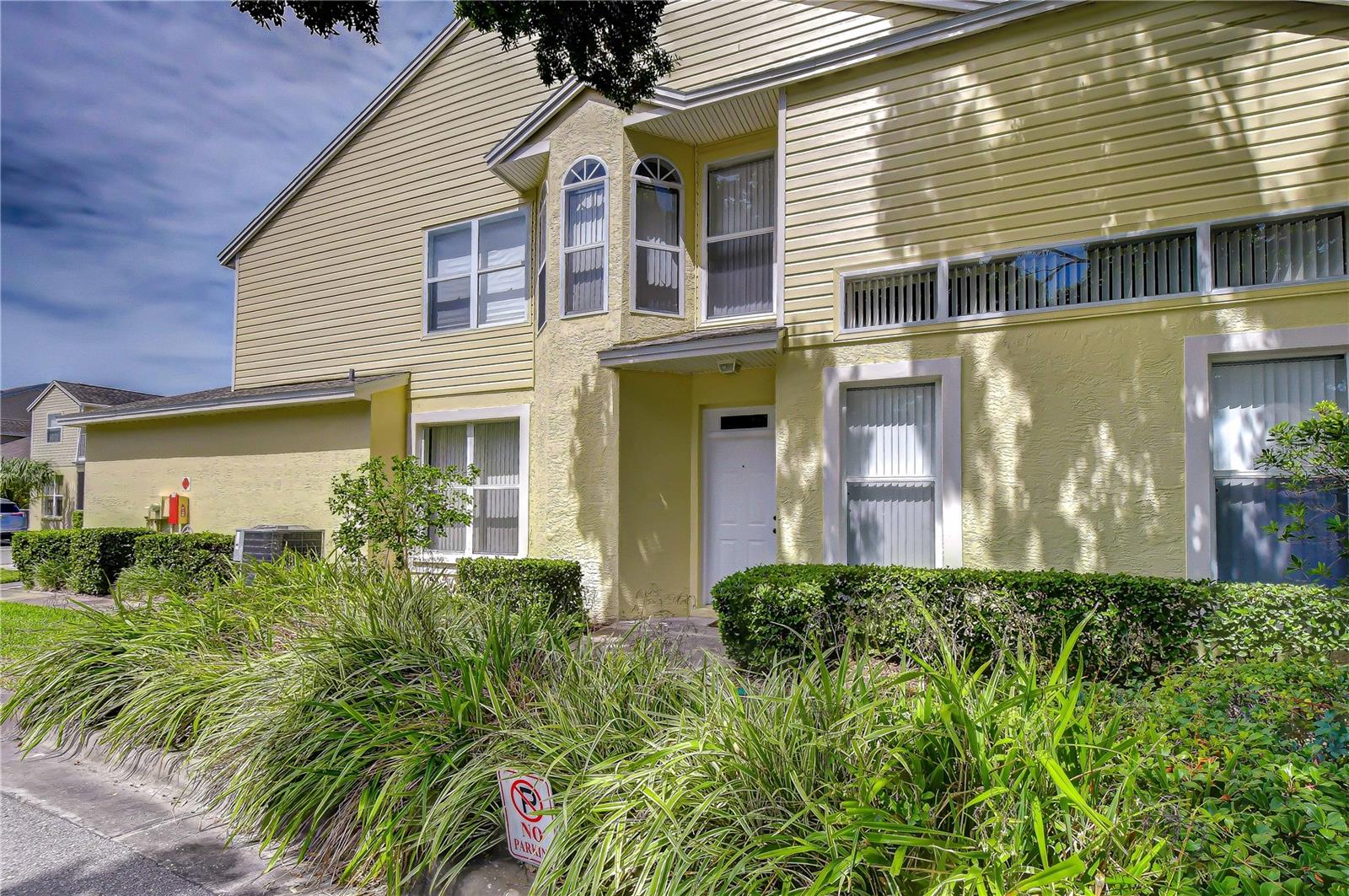 1050 Starkey Rd #2105 Property Photo 11