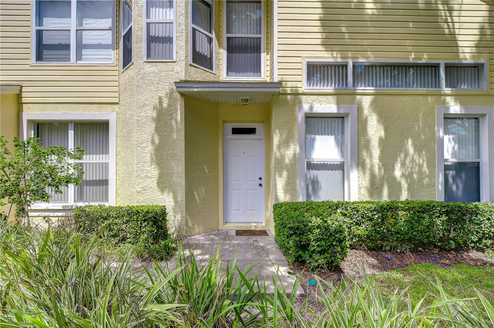 1050 Starkey Rd #2105 Property Photo 12