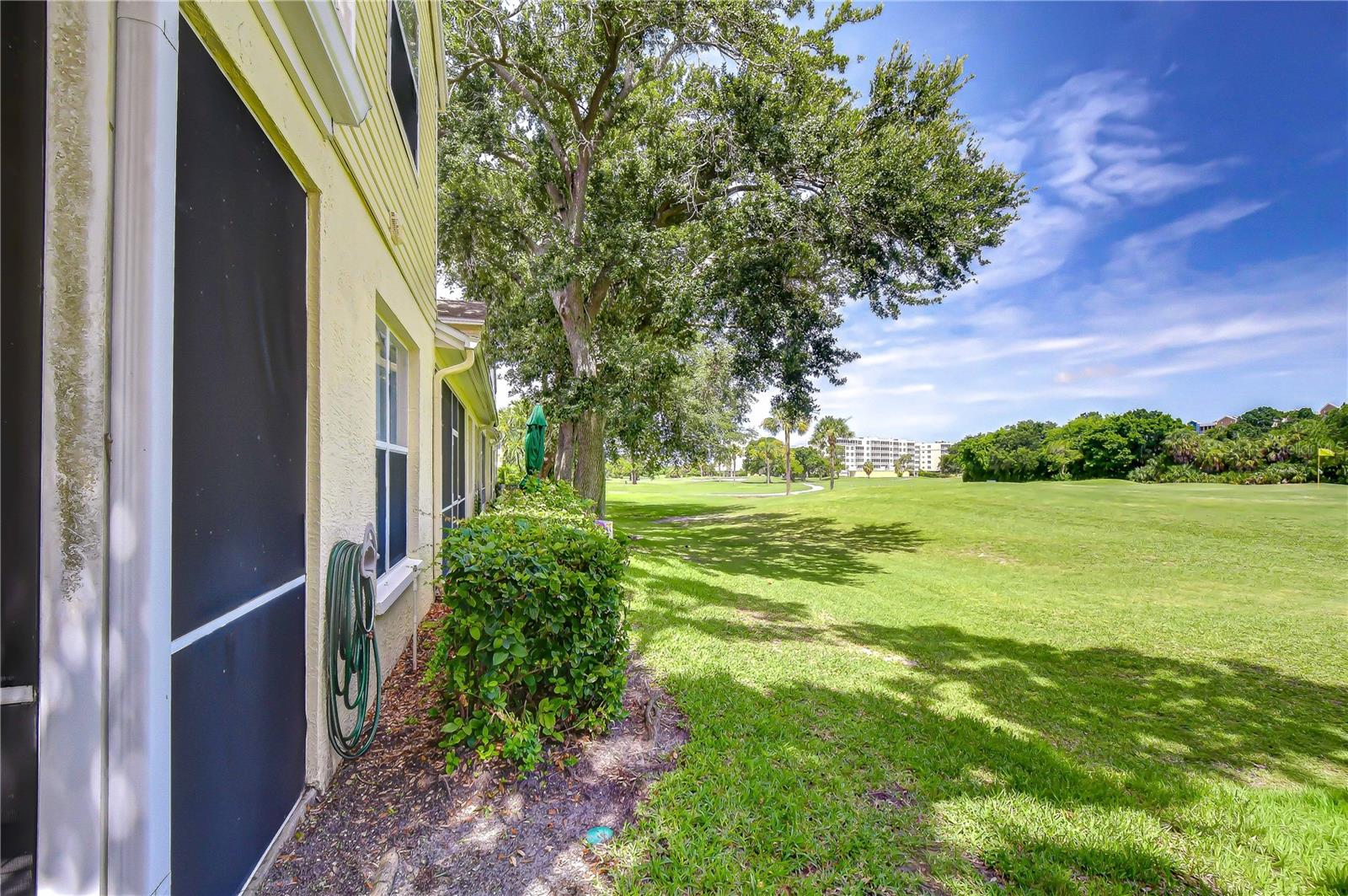 1050 Starkey Rd #2105 Property Photo 14
