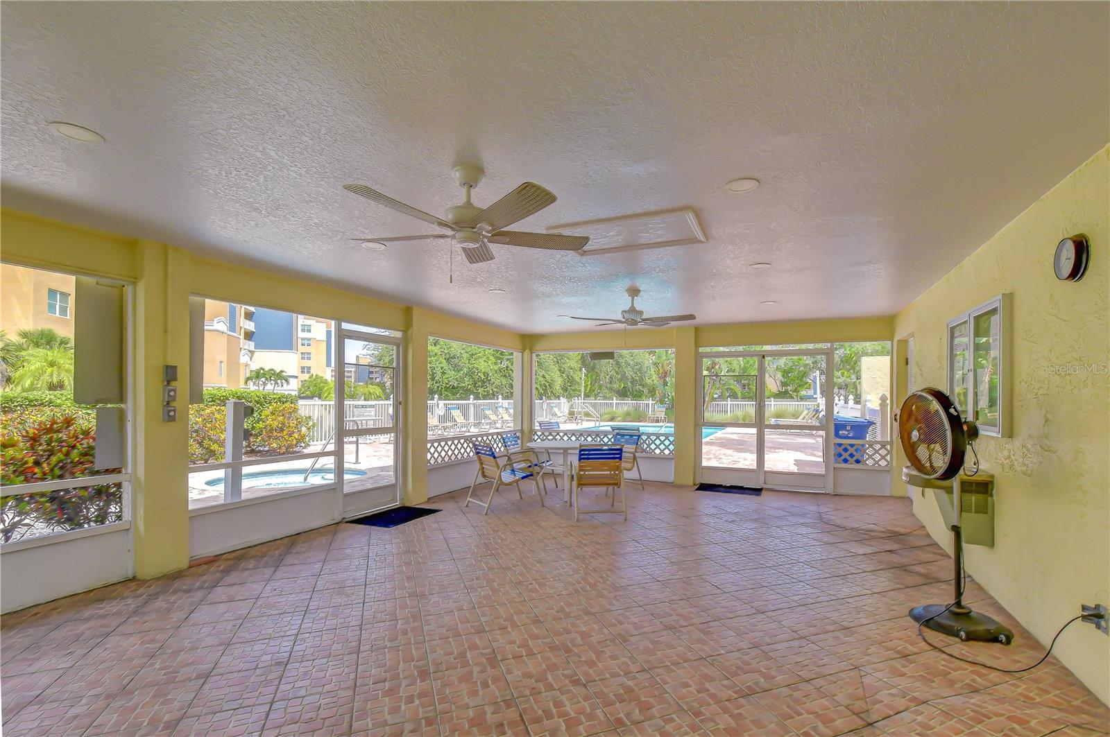 1050 Starkey Rd #2105 Property Photo 29