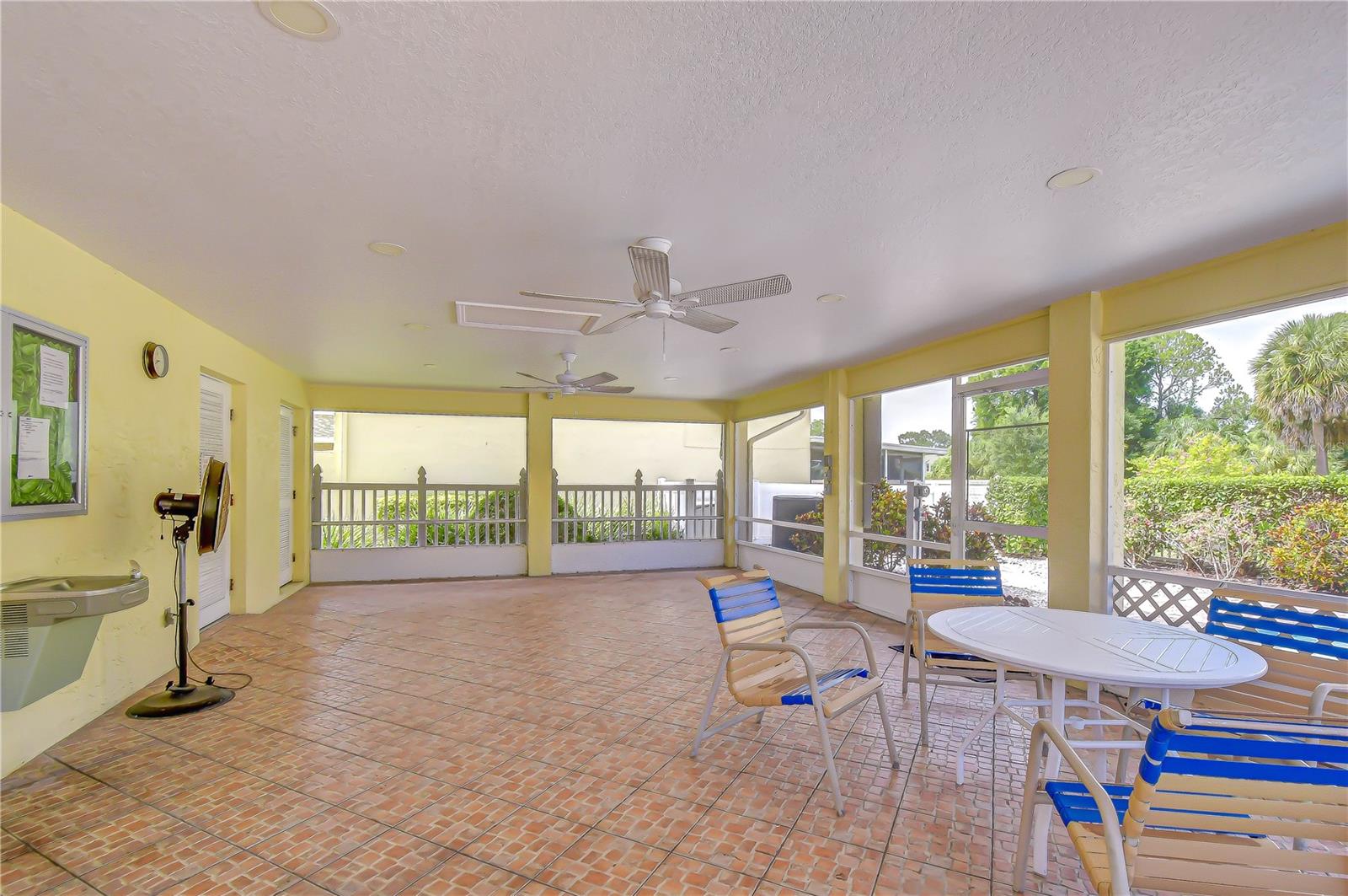 1050 Starkey Rd #2105 Property Photo 30