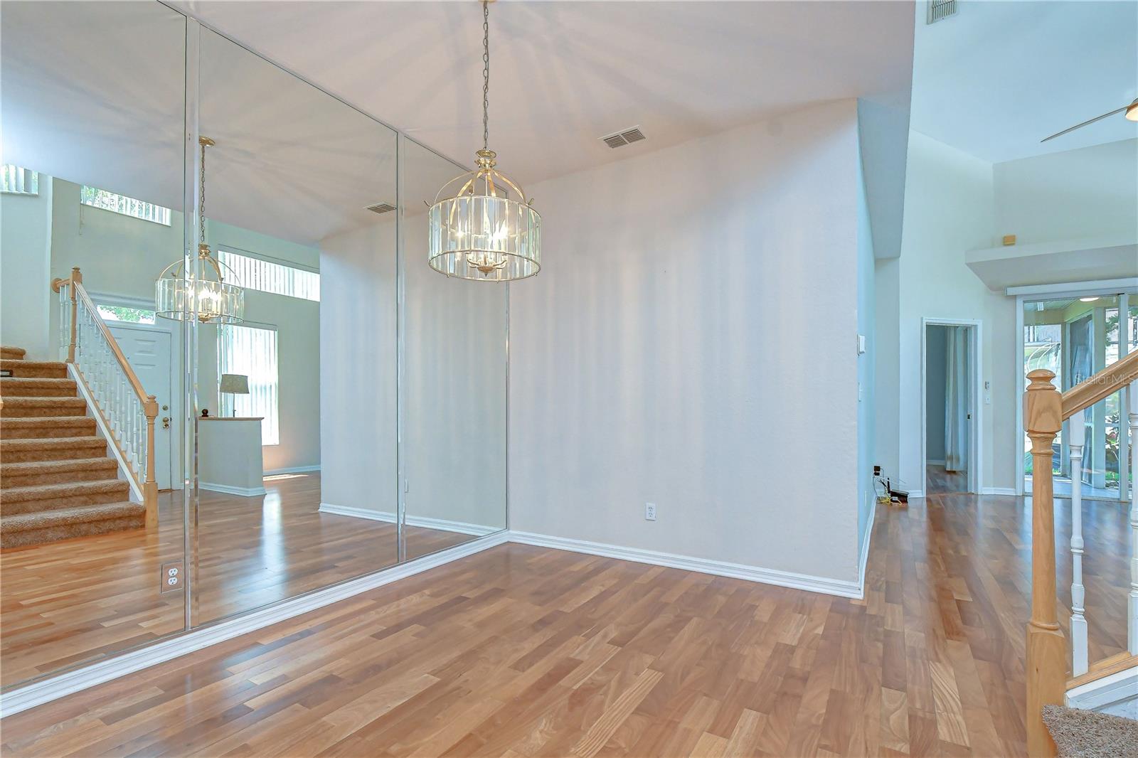 1050 Starkey Rd #2105 Property Photo 32