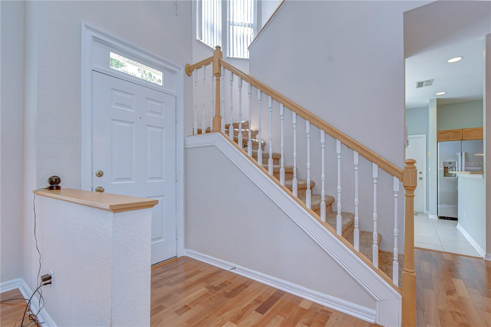 1050 Starkey Rd #2105 Property Photo 33