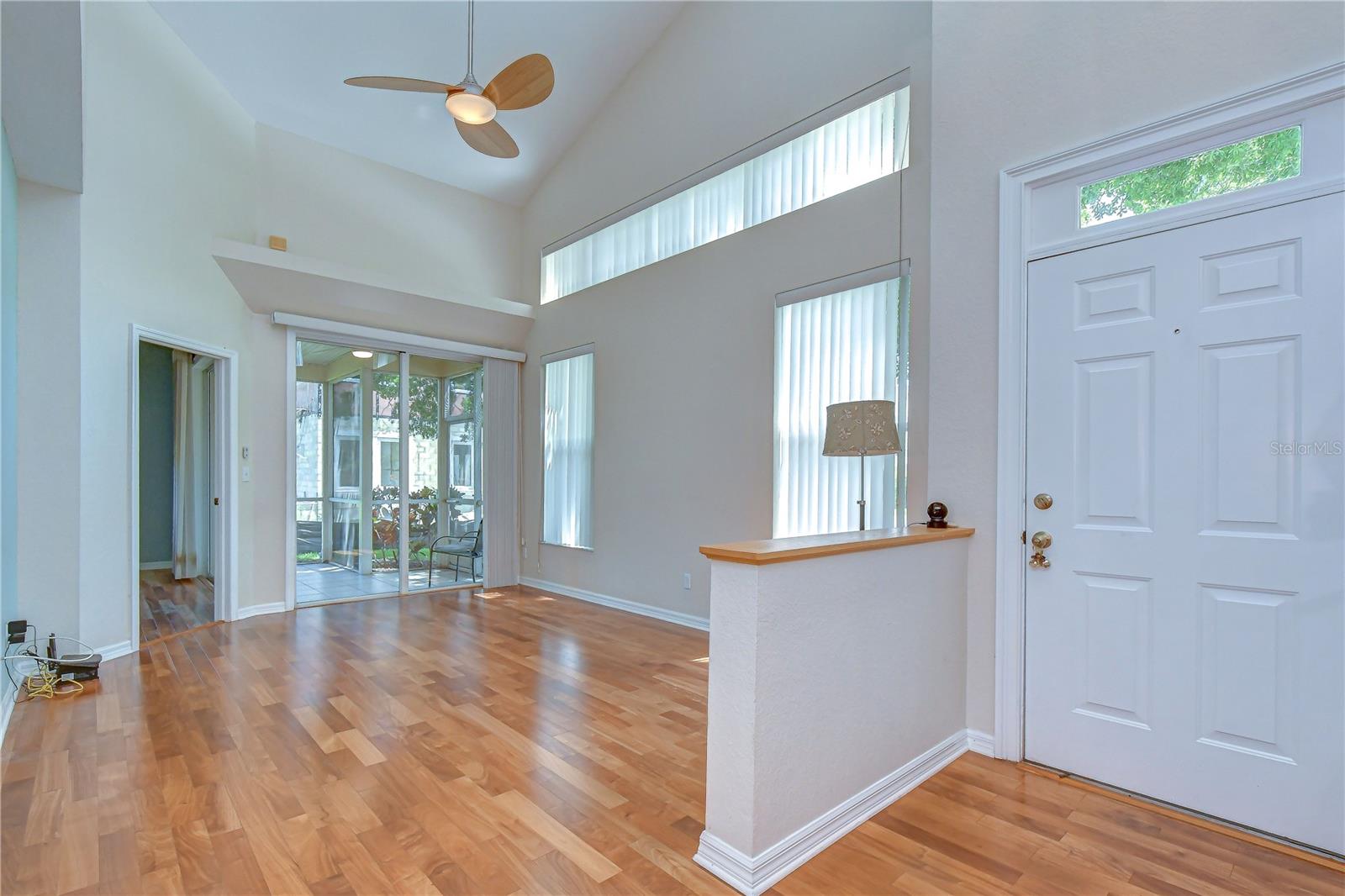1050 Starkey Rd #2105 Property Photo 35