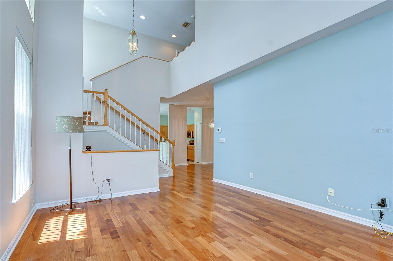 1050 Starkey Rd #2105 Property Photo 42