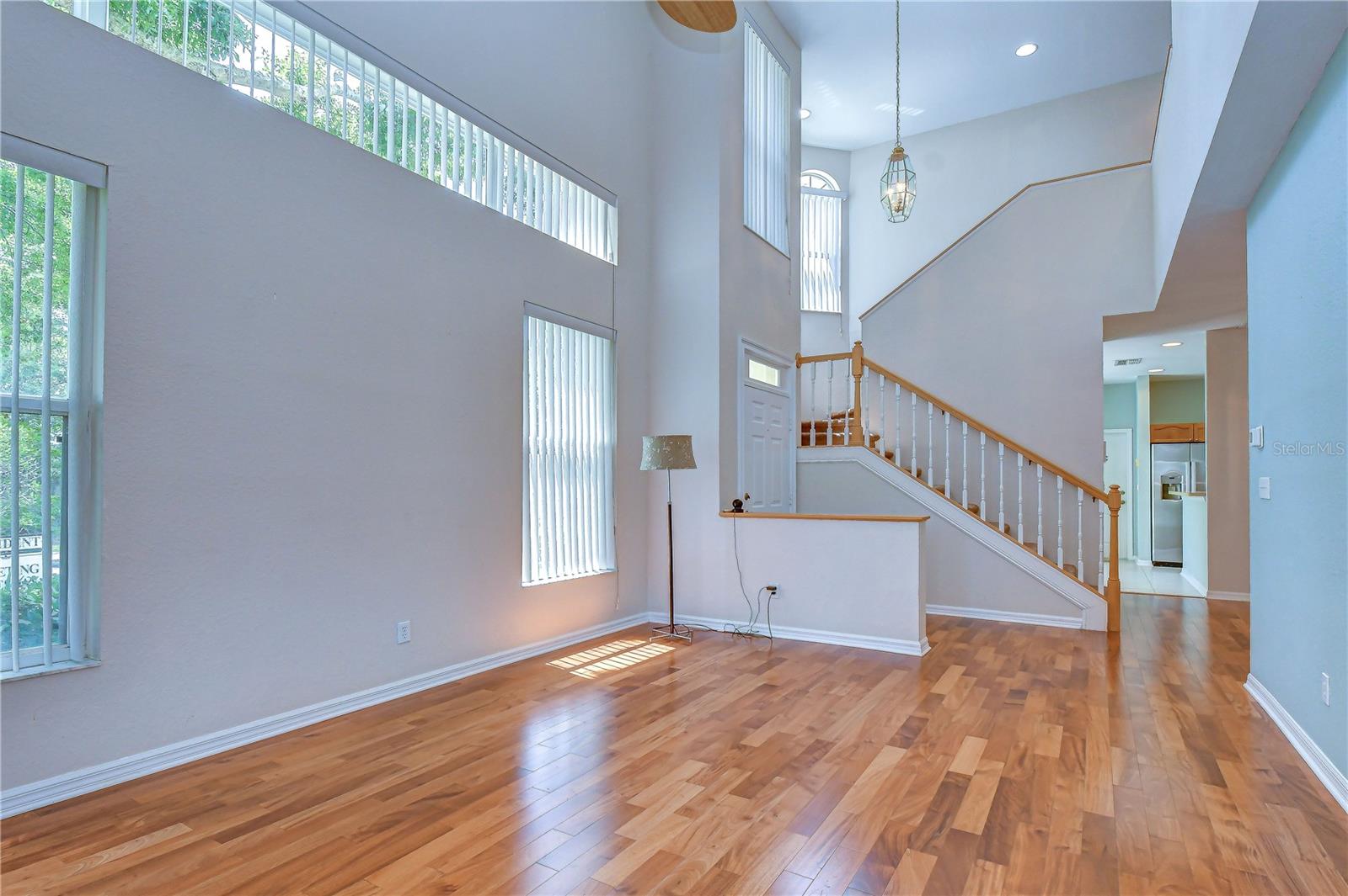 1050 Starkey Rd #2105 Property Photo 43