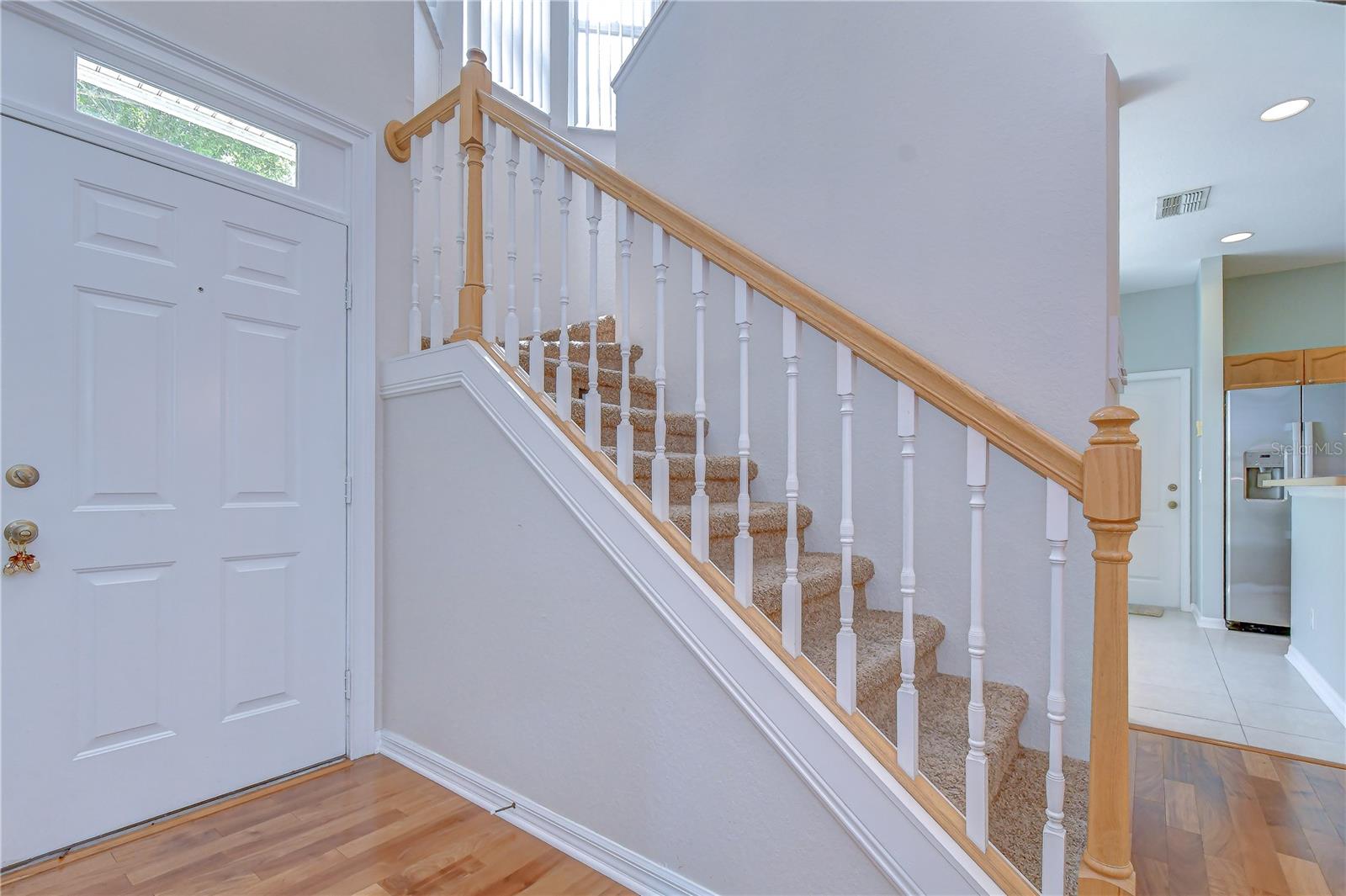 1050 Starkey Rd #2105 Property Photo 44