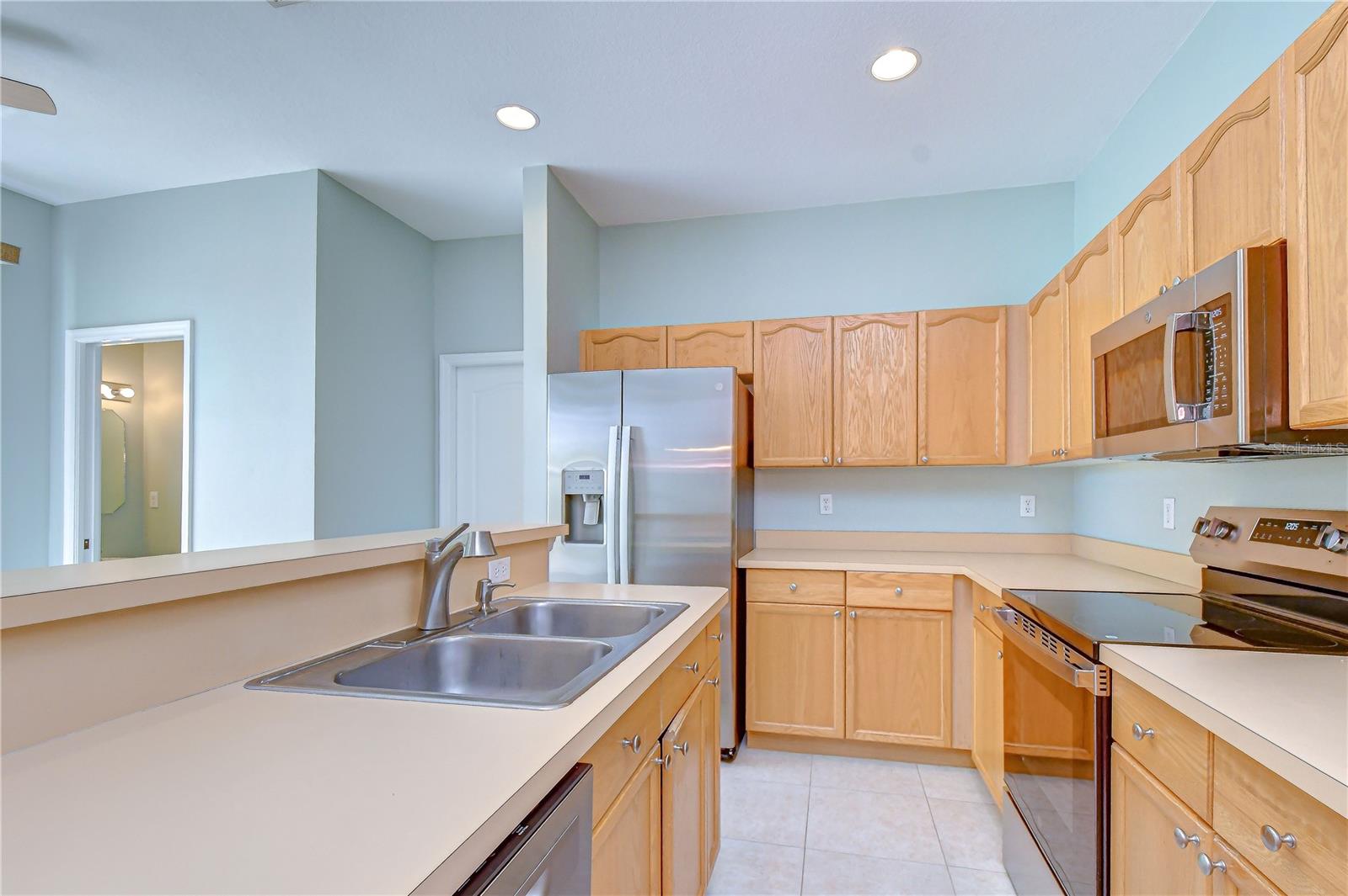 1050 Starkey Rd #2105 Property Photo 45