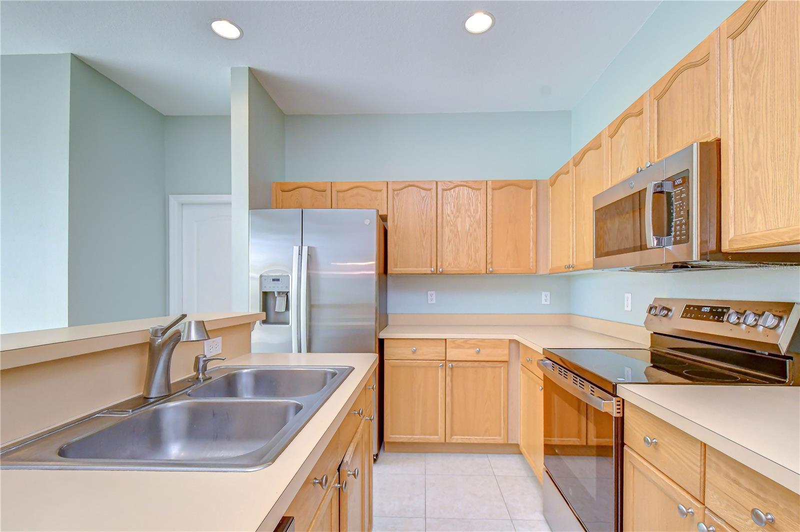 1050 Starkey Rd #2105 Property Photo 46