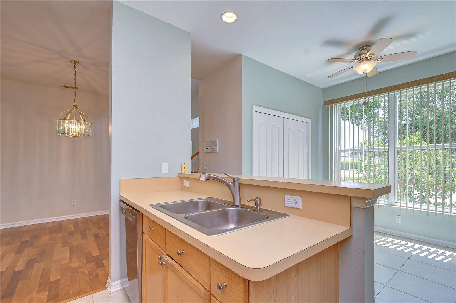1050 Starkey Rd #2105 Property Photo 47